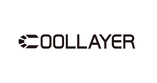 Trademark COOLLAYER