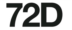 Trademark 72D