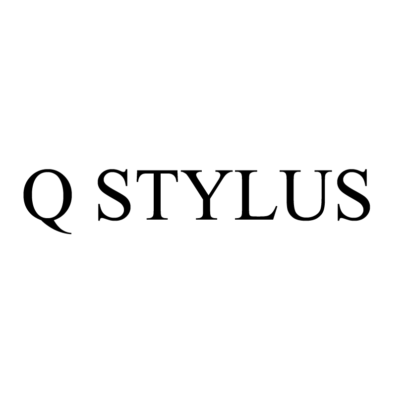 Trademark Q STYLUS