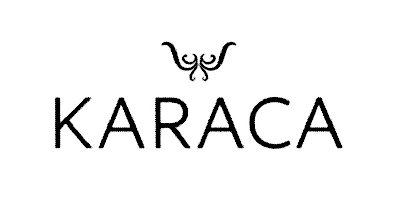 Trademark KARACA