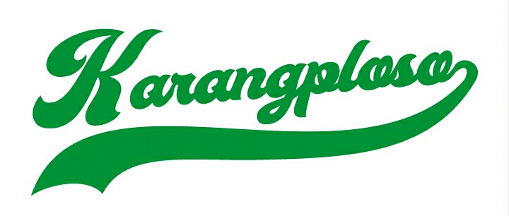 Trademark KARANGPLOSO