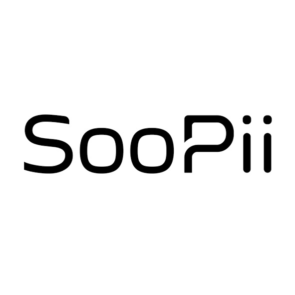 Trademark SooPii