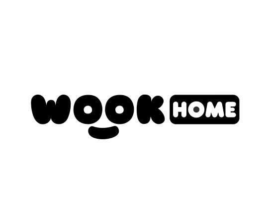 Trademark WOOK HOME