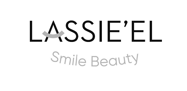 Trademark Lassie’el Smile Beauty