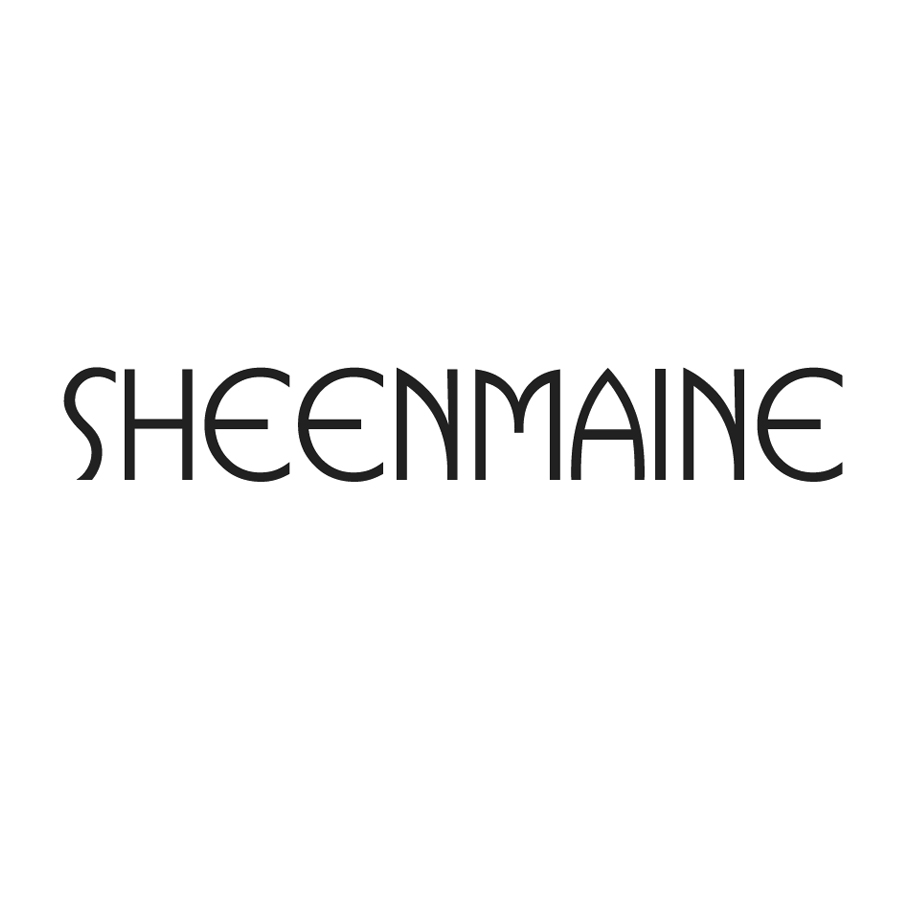 Trademark SHEENMAINE