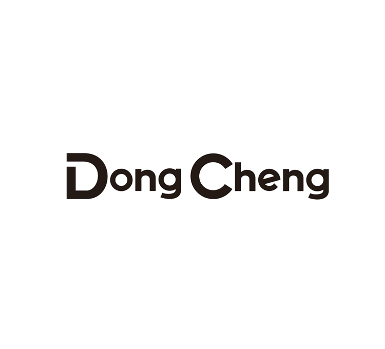 Trademark DONGCHENG