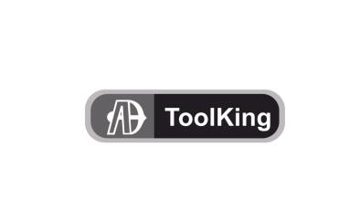 Trademark TOOLKING