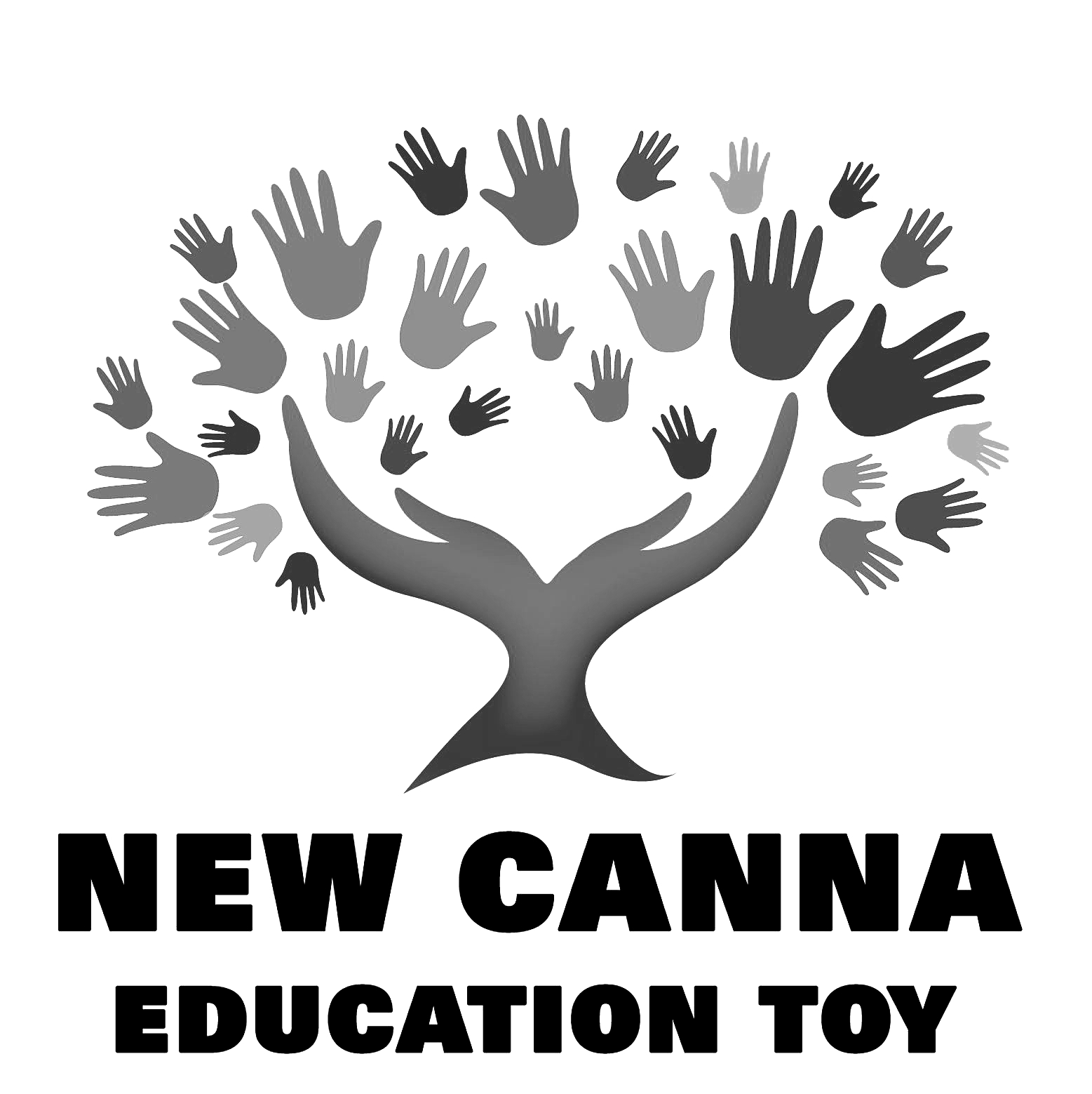 Trademark NEW CANNA EDUCATION TOY DAN LUKISAN