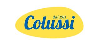 Trademark COLUSSI DAL 1911 dan Lukisan