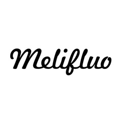 Trademark melifluo