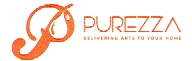 Trademark PUREZZA