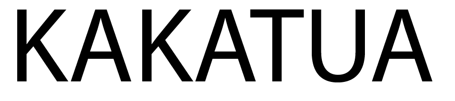 Trademark KAKATUA