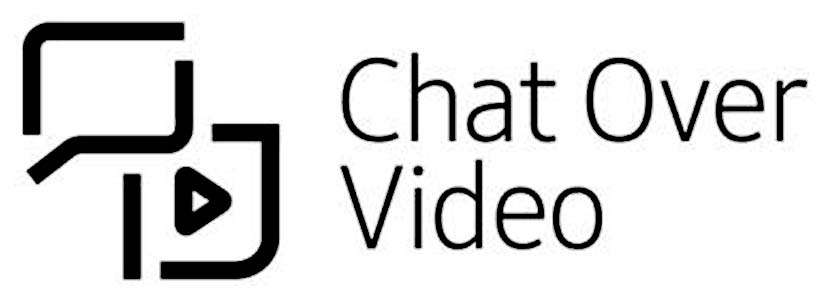 Trademark Chat Over Video