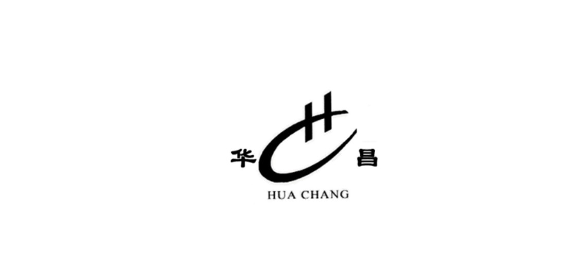 Trademark HUA CHANG