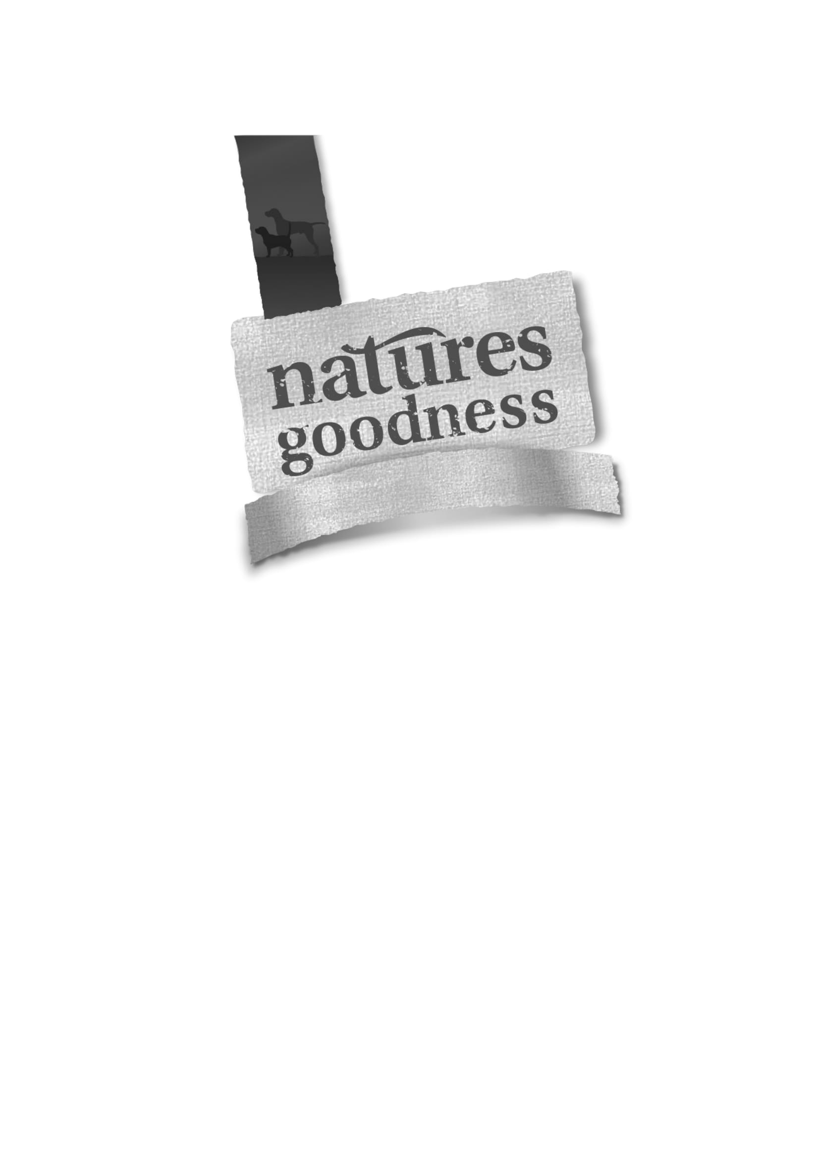 Trademark NATURES GOODNESS