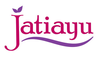 Trademark Jatiayu