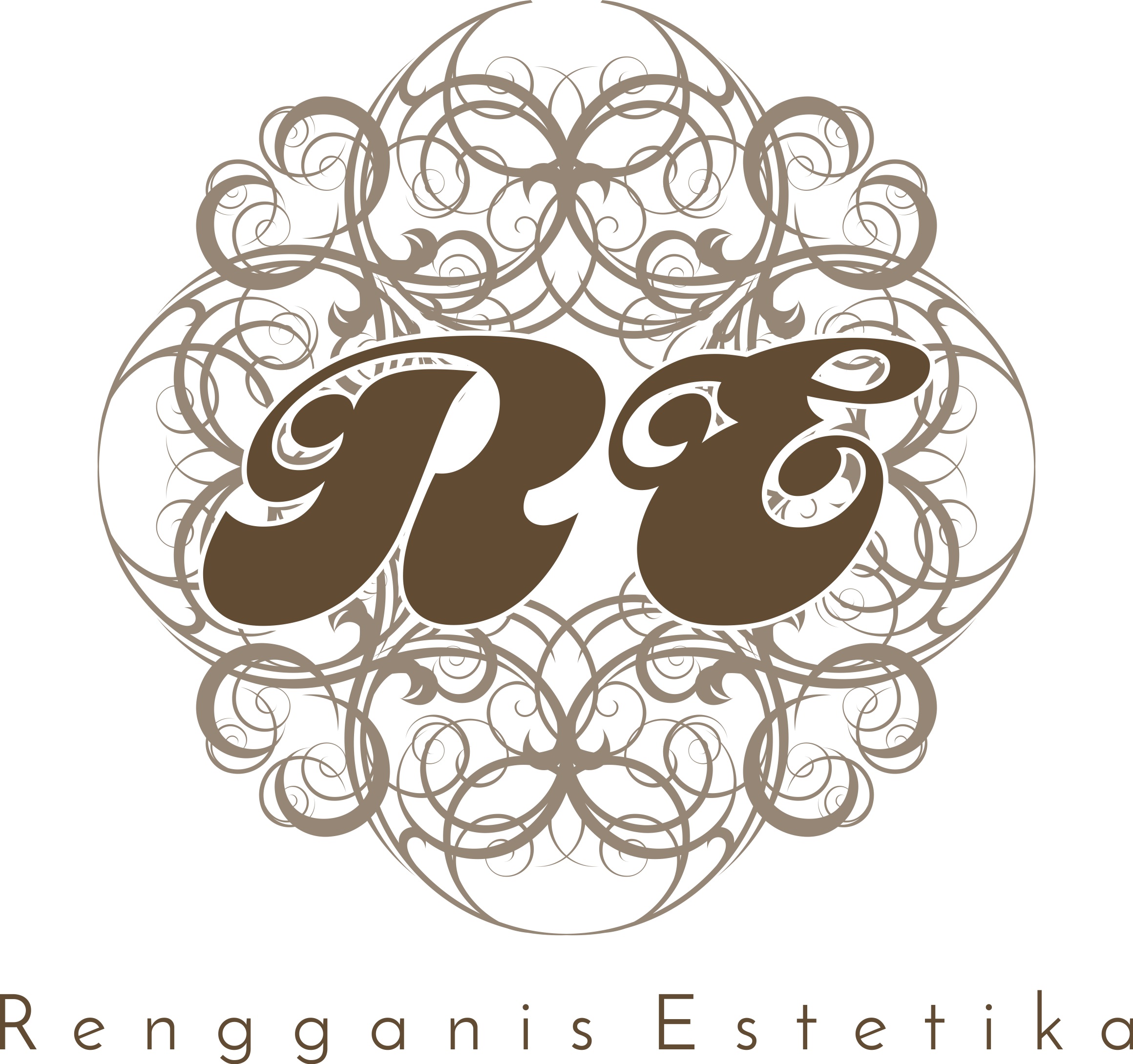 Trademark Rengganis Estetika