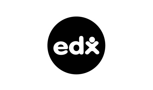 Trademark edx