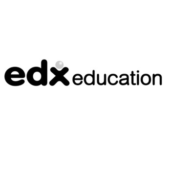 Trademark edx education