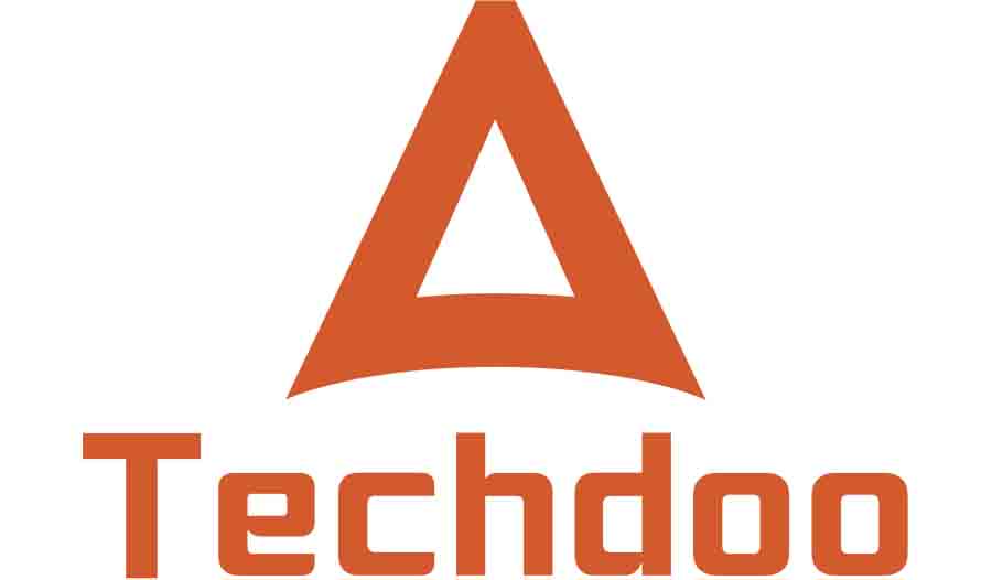 Trademark Techdoo