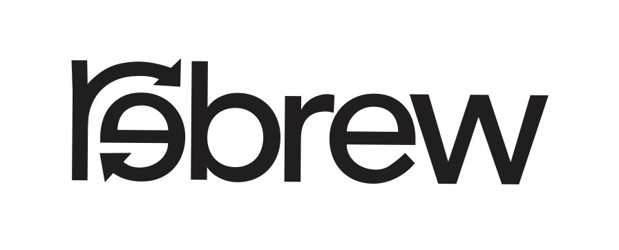 Trademark REBREW