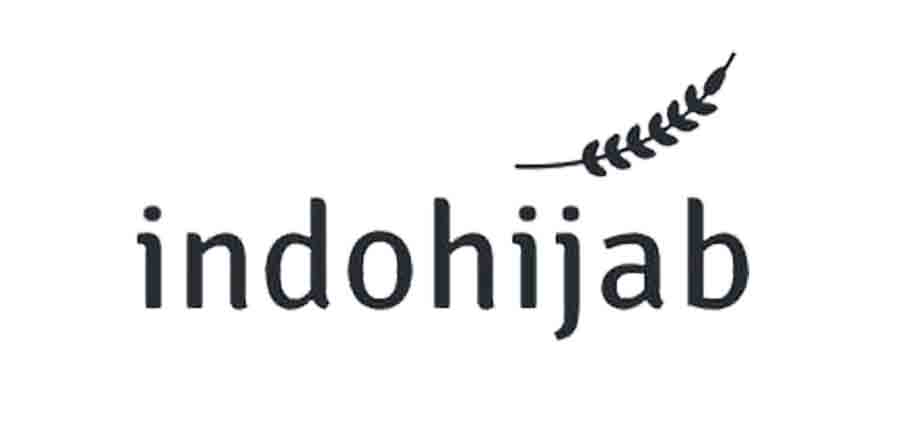 Trademark indohijab