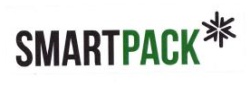 Trademark SMARTPACK & GAMBAR