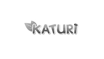 Trademark KATURI