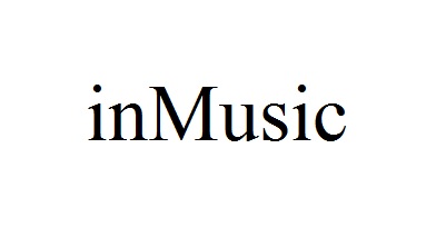 Trademark inMusic