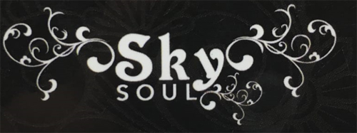 Trademark SKY SOUL