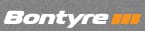 Trademark BONTYRE