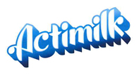 Trademark ACTIMILK