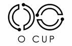 Trademark O CUP