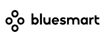 Trademark bluesmart