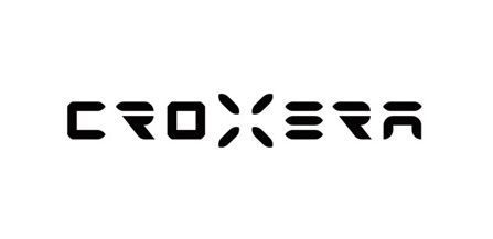 Trademark CROXERA