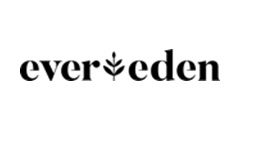 Trademark evereden + logo