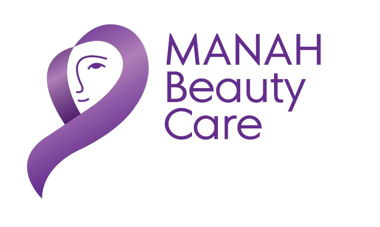 Trademark MANAH BEAUTY CARE