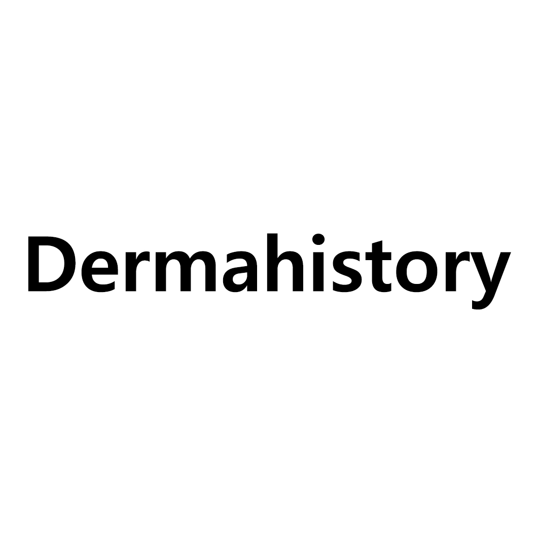 Trademark Dermahistory