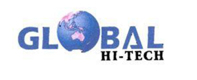 Trademark GLOBAL HI-TECH