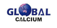 Trademark GLOBAL CALCIUM