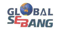 Trademark GLOBAL SEBANG