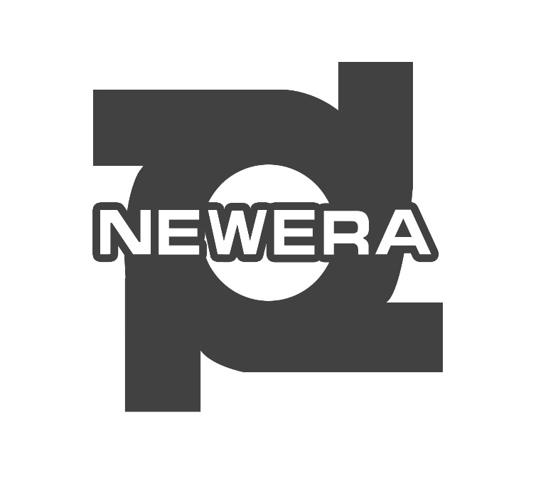 Trademark NEWERA