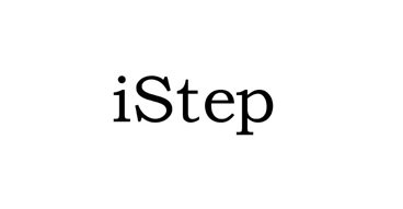 Trademark iStep