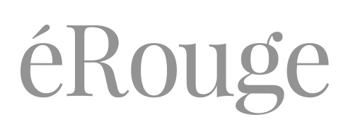 Trademark eRouge