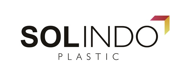 Trademark SOLINDO PLASTIC