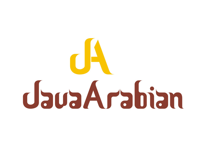 Trademark JAVA ARABIAN