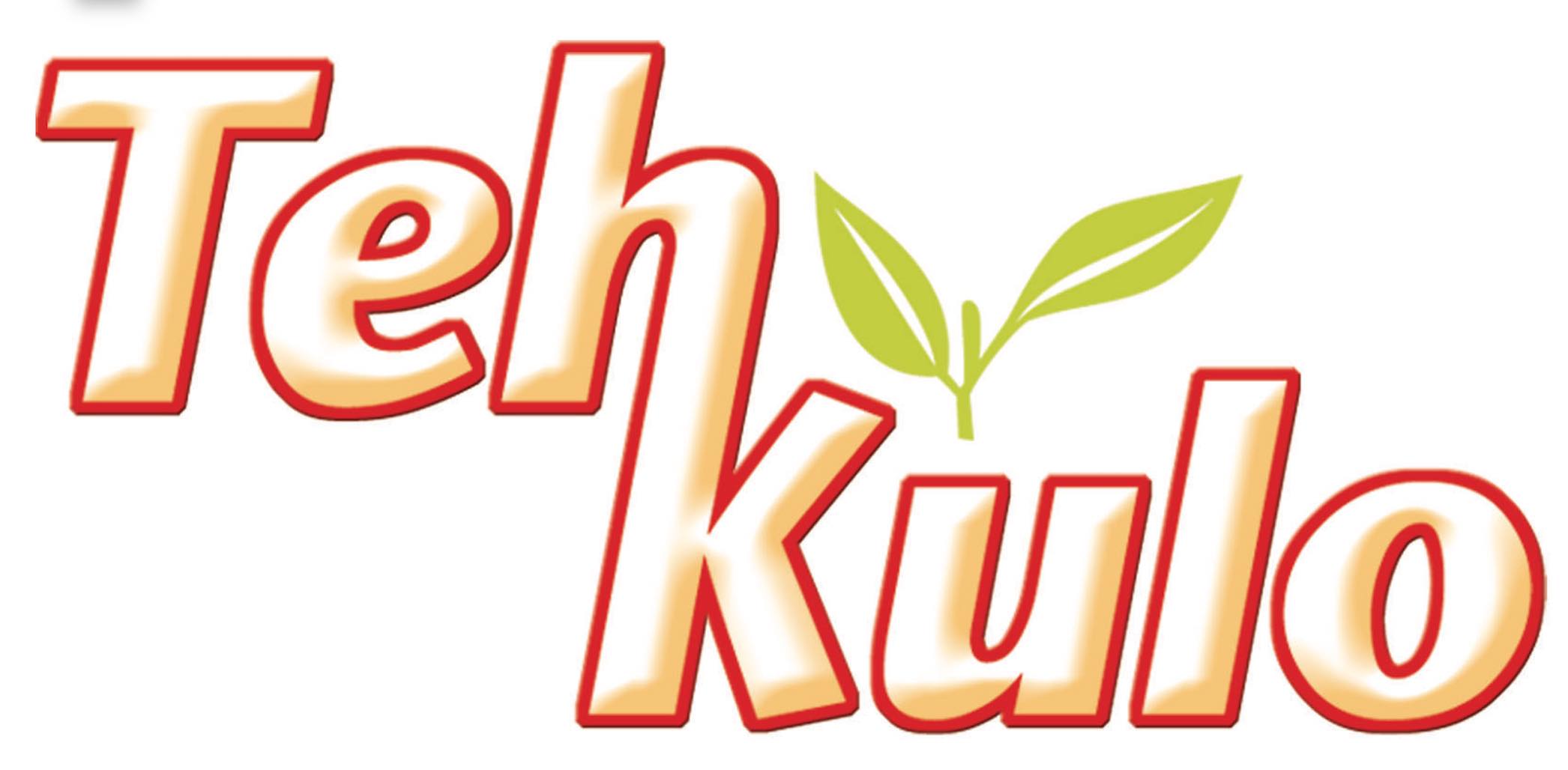 Trademark TEH KULO