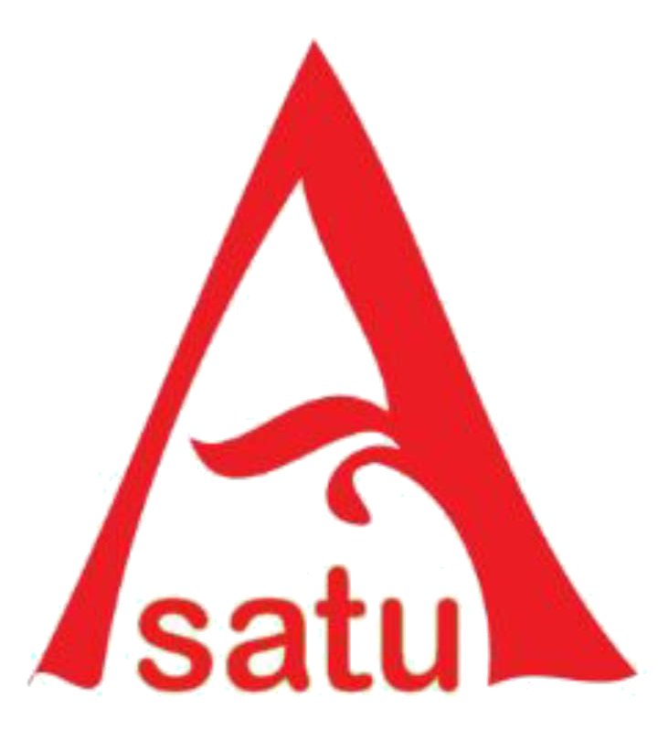 Trademark A SATU