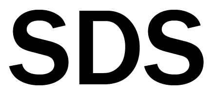 Trademark SDS