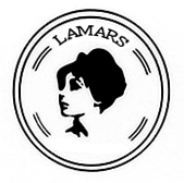 Trademark LAMARS